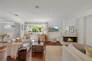10611 Calm Hill, Santa Ana, CA 92705 - Photo 3