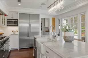 10611 Calm Hill, Santa Ana, CA 92705 - Photo 17