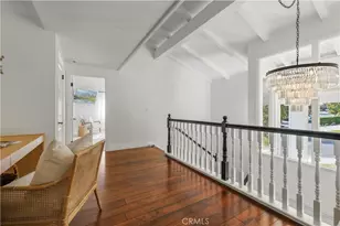 10611 Calm Hill, Santa Ana, CA 92705 - Photo 29