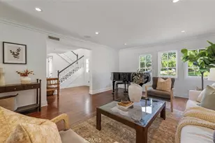 10611 Calm Hill, Santa Ana, CA 92705 - Photo 11