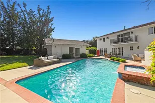 10611 Calm Hill, Santa Ana, CA 92705 - Photo 59