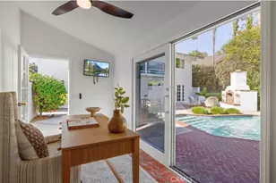10611 Calm Hill, Santa Ana, CA 92705 - Photo 61