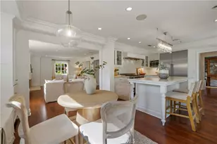 10611 Calm Hill, Santa Ana, CA 92705 - Photo 23