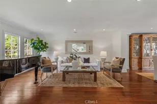 10611 Calm Hill, Santa Ana, CA 92705 - Photo 7