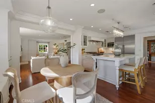 10611 Calm Hill, Santa Ana, CA 92705 - Photo 11