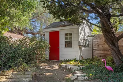 10611 Calm Hill, Santa Ana, CA 92705 - Photo 53