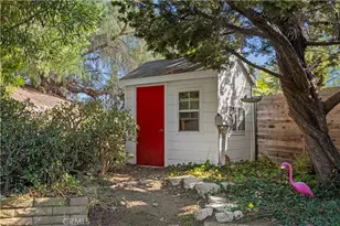 10611 Calm Hill, Santa Ana, CA 92705 - Photo 53