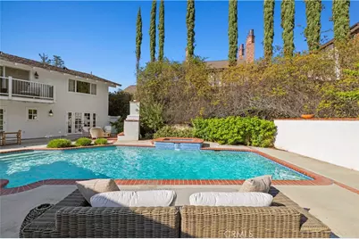 10611 Calm Hill, Santa Ana, CA 92705 - Photo 59