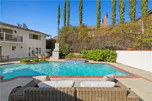 10611 Calm Hill, Santa Ana, CA 92705 - Photo 59