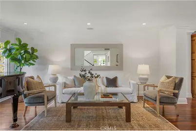 10611 Calm Hill, Santa Ana, CA 92705 - Photo 7