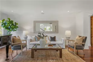 10611 Calm Hill, Santa Ana, CA 92705 - Photo 7