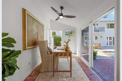 10611 Calm Hill, Santa Ana, CA 92705 - Photo 61