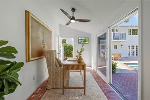 10611 Calm Hill, Santa Ana, CA 92705 - Photo 61