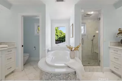 10611 Calm Hill, Santa Ana, CA 92705 - Photo 31