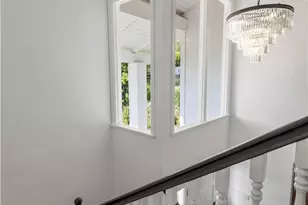 10611 Calm Hill, Santa Ana, CA 92705 - Photo 27