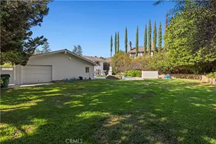 10611 Calm Hill, Santa Ana, CA 92705 - Photo 53