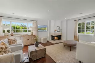 10611 Calm Hill, Santa Ana, CA 92705 - Photo 9