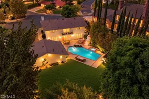 10611 Calm Hill, Santa Ana, CA 92705 - Photo 69