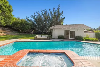 10611 Calm Hill, Santa Ana, CA 92705 - Photo 45