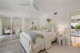 10611 Calm Hill, Santa Ana, CA 92705 - Photo 39