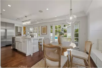 10611 Calm Hill, Santa Ana, CA 92705 - Photo 17