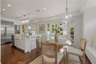 10611 Calm Hill, Santa Ana, CA 92705 - Photo 17