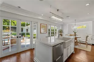 10611 Calm Hill, Santa Ana, CA 92705 - Photo 19