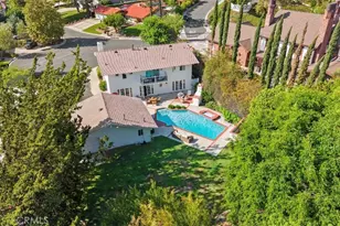 10611 Calm Hill, Santa Ana, CA 92705 - Photo 55