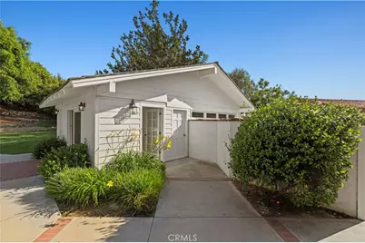 10611 Calm Hill, Santa Ana, CA 92705 - Photo 49