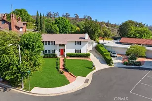 10611 Calm Hill, Santa Ana, CA 92705 - Photo 71