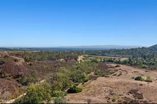 10611 Calm Hill, Santa Ana, CA 92705 - Photo 57