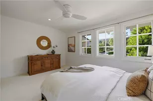 10611 Calm Hill, Santa Ana, CA 92705 - Photo 41