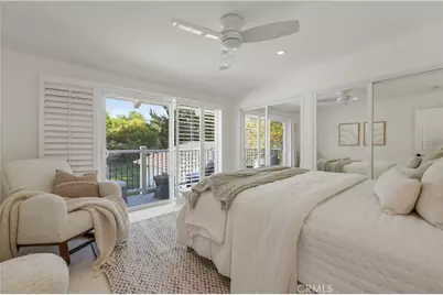 10611 Calm Hill, Santa Ana, CA 92705 - Photo 35