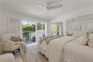 10611 Calm Hill, Santa Ana, CA 92705 - Photo 35