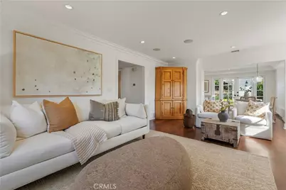 10611 Calm Hill, Santa Ana, CA 92705 - Photo 11