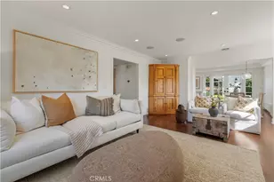 10611 Calm Hill, Santa Ana, CA 92705 - Photo 11