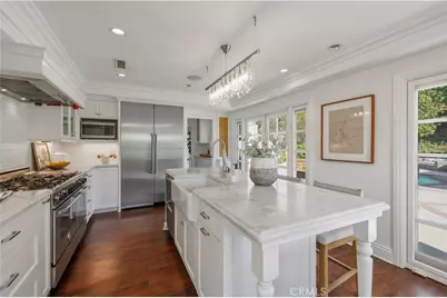 10611 Calm Hill, Santa Ana, CA 92705 - Photo 19