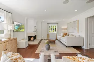 10611 Calm Hill, Santa Ana, CA 92705 - Photo 29