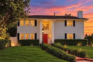 10611 Calm Hill, Santa Ana, CA 92705 - Photo 1