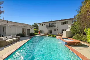 10611 Calm Hill, Santa Ana, CA 92705 - Photo 65