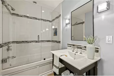 10611 Calm Hill, Santa Ana, CA 92705 - Photo 37