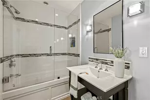 10611 Calm Hill, Santa Ana, CA 92705 - Photo 37