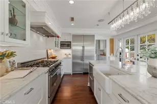10611 Calm Hill, Santa Ana, CA 92705 - Photo 21