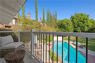 10611 Calm Hill, Santa Ana, CA 92705 - Photo 63