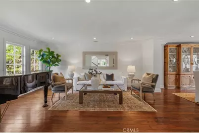 10611 Calm Hill, Santa Ana, CA 92705 - Photo 5