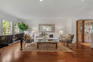 10611 Calm Hill, Santa Ana, CA 92705 - Photo 5
