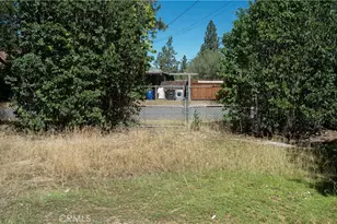 866 Lakewood Dr, Big Bear Lake, CA 92314 - Photo 39