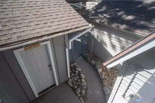 866 Lakewood Dr, Big Bear Lake, CA 92314 - Photo 37