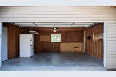 866 Lakewood Drive, Big Bear Lake, CA 92314 - Photo 35