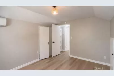 866 Lakewood Drive, Big Bear Lake, CA 92314 - Photo 19